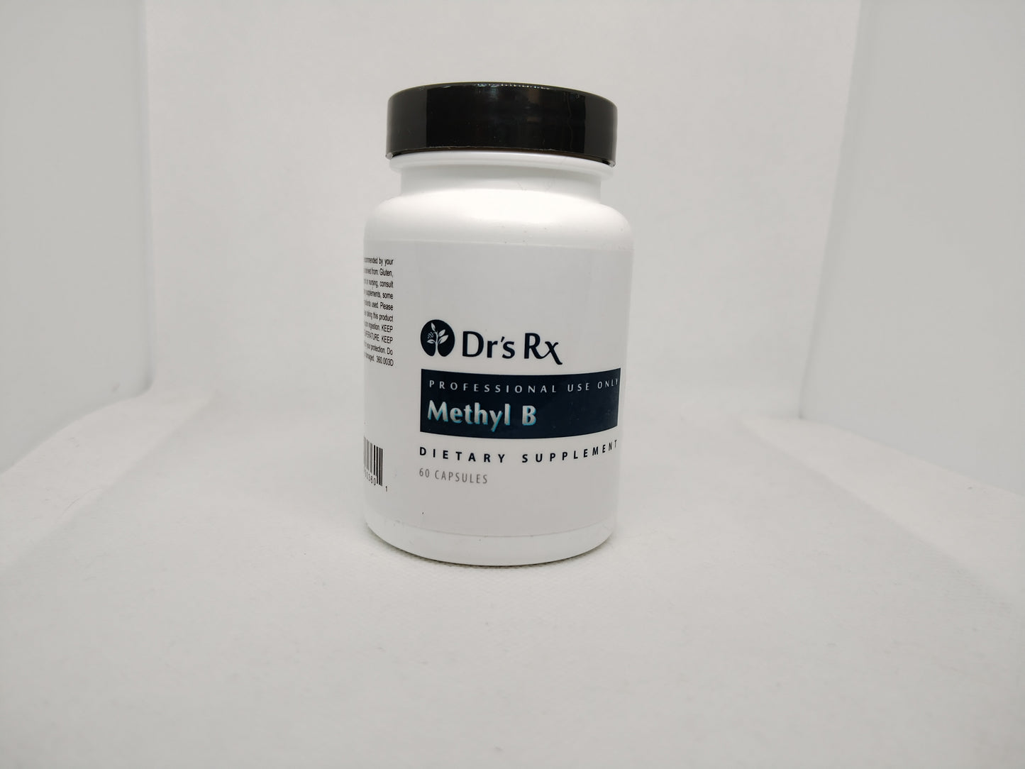 Methyl B - Dr's Rx